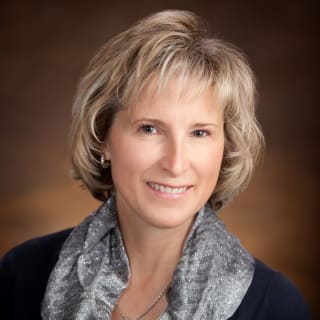 Diane Schmitz, MD
