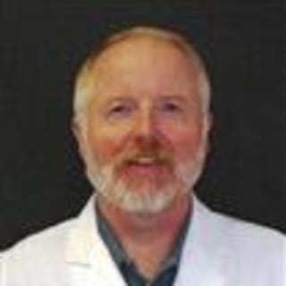 Terry Deakle