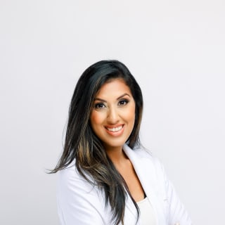 Narissa Etwaroo, MD, Psychiatry, Saint Petersburg, FL