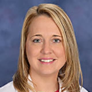 Stephanie Eckert, DO, Obstetrics & Gynecology, Coopersburg, PA