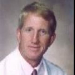 William Phifer, MD, Internal Medicine, Venice, FL