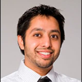 Arunjot Singh, MD, Pediatric Gastroenterology, Philadelphia, PA