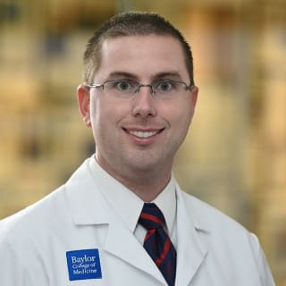 Jonathan Braun, MD, Vascular Surgery, Jackson, TN