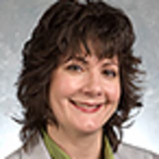 Elaine Wade, MD, Oncology, Glenview, IL, Glenbrook Hospital