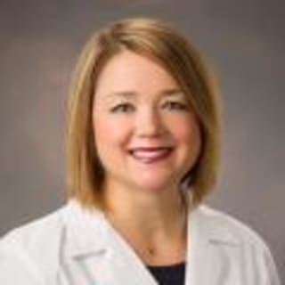 Sarah LaSalle, DO, Anesthesiology, Fort Wayne, IN