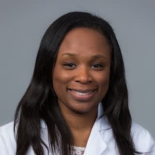 Anika Lucas, MD, Nephrology, Durham, NC