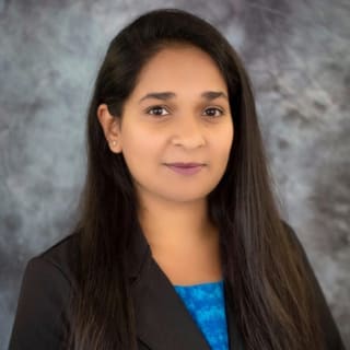 Priyadarshee Patel, MD, Neurology, Detroit, MI