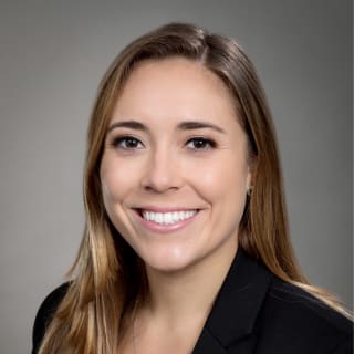 Cassidy Chason, DO, Other MD/DO, Philadelphia, PA