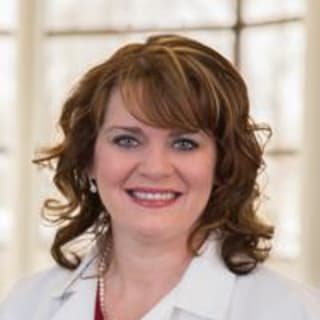 Dawn Gibson-Owens, Family Nurse Practitioner, Lorain, OH