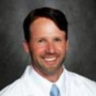 Mark Janiga, MD, Anesthesiology, Blaine, MN