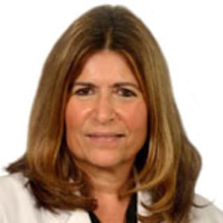 Ana Diaz-Albertini, MD