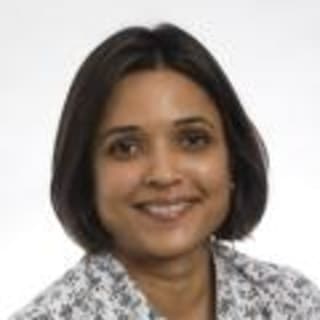 Jayamala Pillai, MD, Internal Medicine, North Reading, MA, Lahey Hospital & Medical Center