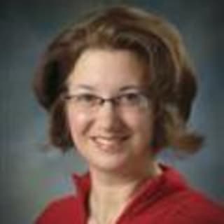 Karen Miller, MD, Pulmonology, Meridian, ID, St. Luke's Boise Medical Center