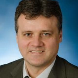 Viktor Buzin