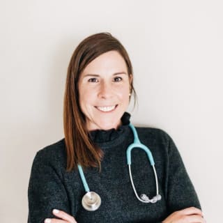 Andrea Zinn