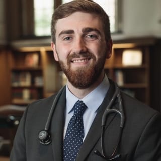 Jeffrey Graves, MD, Other MD/DO, Rochester, MN
