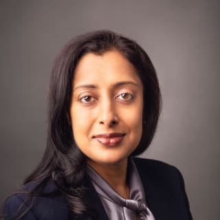 Radhika Chimata, MD, Psychiatry, Chicago, IL, Streamwood Behavioral Healthcare System