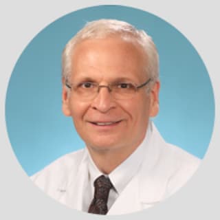 Regis O'Keefe, MD, Orthopaedic Surgery, Saint Louis, MO, Barnes-Jewish Hospital