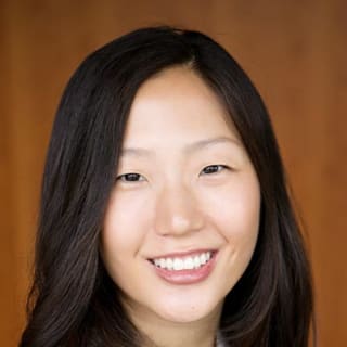 Sohee Williams, MD, Obstetrics & Gynecology, Eugene, OR