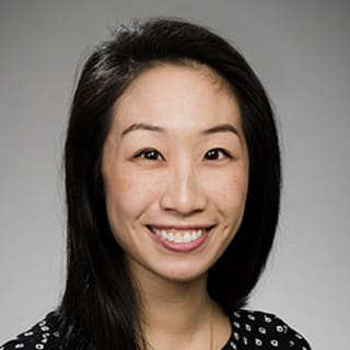 Tracy Kwan, Acute Care Nurse Practitioner, Palo Alto, CA