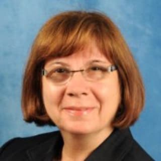 Joanne Mora, PA, Internal Medicine, Ormond Beach, FL