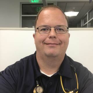 Thomas Eskelsen, DO, Pediatrics, Ogden, UT