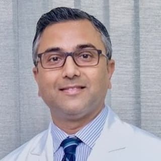 Ishan Adhikari, MD, Neurology, San Antonio, TX, Methodist Hospital