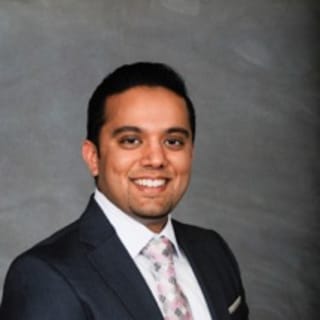 Mehul Shah, DO, Anesthesiology, Freehold, NJ
