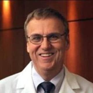 James North, MD, Family Medicine, Sylvania, OH, ProMedica Toledo Hospital