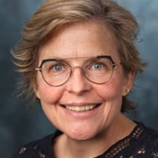 Barbara Suplit, Pediatric Nurse Practitioner, Chicago, IL