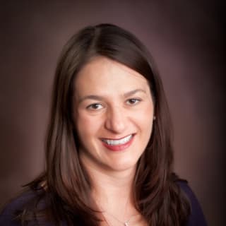 Traci Nivens, MD, Obstetrics & Gynecology, Aurora, CO, Children's Hospital Colorado