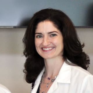 Regina Carney, MD, Psychiatry, Fort Lauderdale, FL