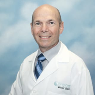 Joseph Elterman, MD, Internal Medicine, Arcadia, CA