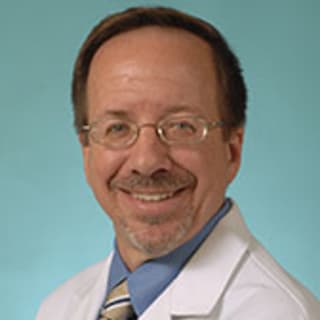 Philip Barger, MD, Cardiology, Cleveland, OH, University Hospitals Rainbow Babies and Children's