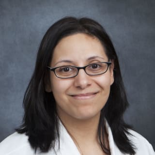 Rachel Mory, MD, Rheumatology, Simi Valley, CA, Ventura County Medical Center