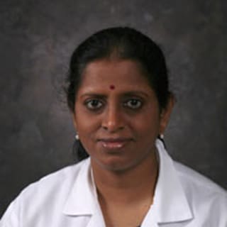 Renuka Kandula, MD, Internal Medicine, Jackson, OH, Holzer Medical Center