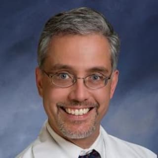 Edward Myer, MD, Urology, Middletown, CT