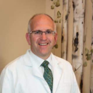 Stephen Richins, PA, Rheumatology, Rigby, ID, Eastern Idaho Regional Medical Center