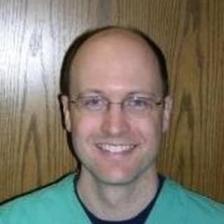 Brian Sperber, MD, Dermatology, Colorado Springs, CO, St. Thomas More Hospital