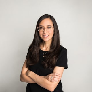 Lucinda Henry, Internal Medicine, Nashville, TN