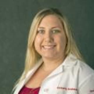 Kimberly (Myers) Arkebauer, DO, Obstetrics & Gynecology, Mullica Hill, NJ, Crozer-Chester Medical Center