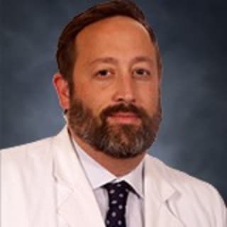 Christian Heywood, MD, Orthopaedic Surgery, Capitola, CA