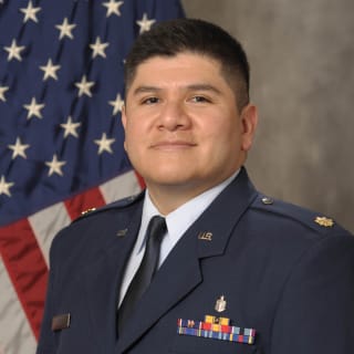 Sammy Leos