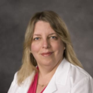 Mary Hackney, MD, Hematology, Richmond, VA, VCU Medical Center