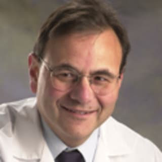 Steven Kreshover, MD, Allergy & Immunology, Bingham Farms, MI, Detroit Medical Center Surgery Hospital