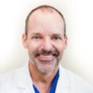 Michael Sandquist, MD, Neurosurgery, Portland, OR, Legacy Emanuel Medical Center