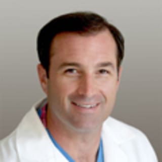 Richard Diana, MD, Orthopaedic Surgery, Hamden, CT