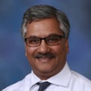 Sandeep Simlote, MD, Physical Medicine/Rehab, Washington, DC, MedStar Georgetown University Hospital