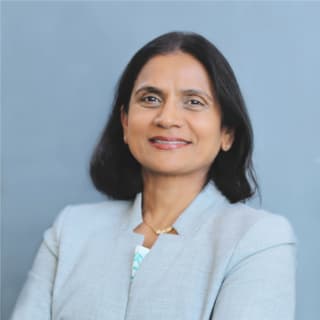 Sonal Munsiff, MD, Infectious Disease, Rochester, NY, Rochester General Hospital