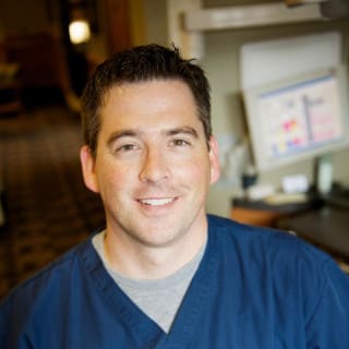 Benjamin Quenzer, MD, Anesthesiology, Allen, TX